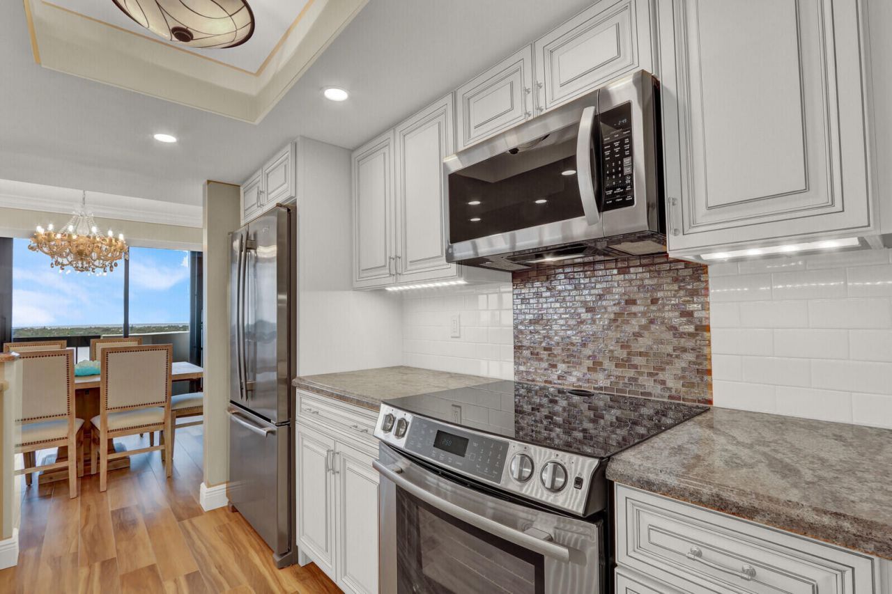 108 Lakeshore Drive, Unit 1239, North Palm Beach, FL 33408 Photo