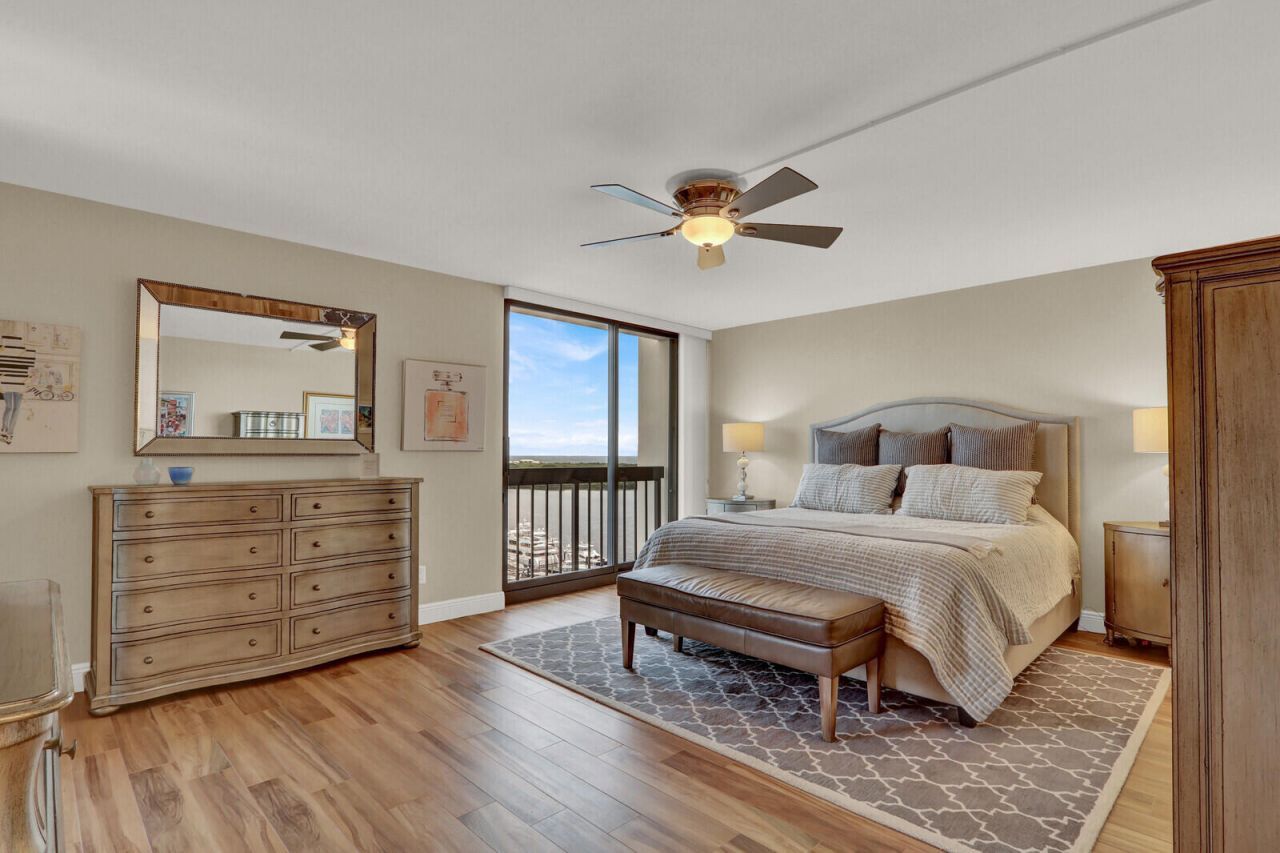 108 Lakeshore Drive, Unit 1239, North Palm Beach, FL 33408 Photo