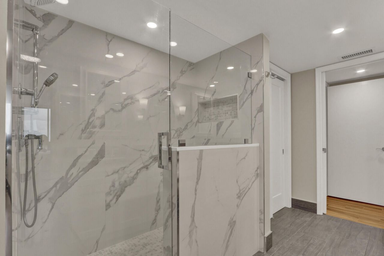 108 Lakeshore Drive, Unit 1239, North Palm Beach, FL 33408 Photo