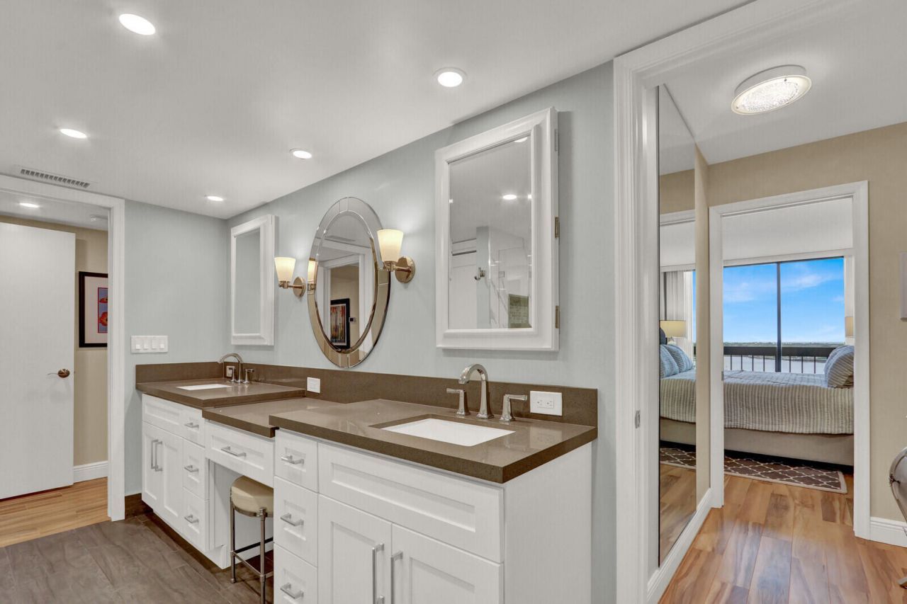 108 Lakeshore Drive, Unit 1239, North Palm Beach, FL 33408 Photo