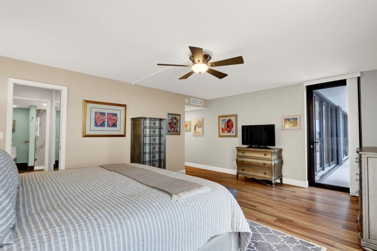 108 Lakeshore Drive, Unit 1239, North Palm Beach, FL 33408 Photo