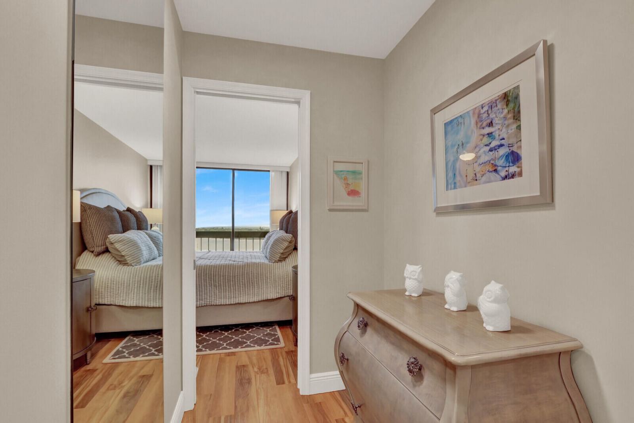 108 Lakeshore Drive, Unit 1239, North Palm Beach, FL 33408 Photo