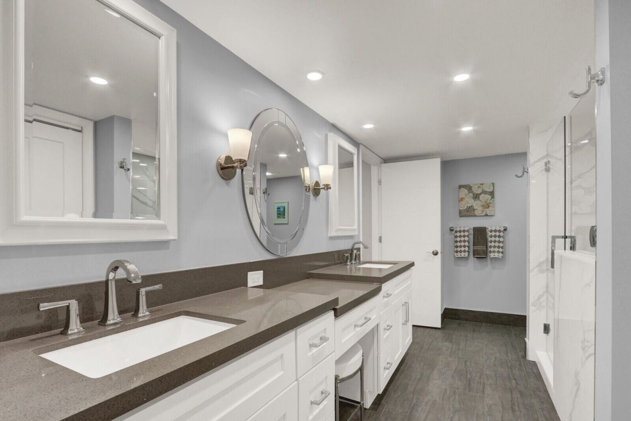 108 Lakeshore Drive, Unit 1239, North Palm Beach, FL 33408 Photo