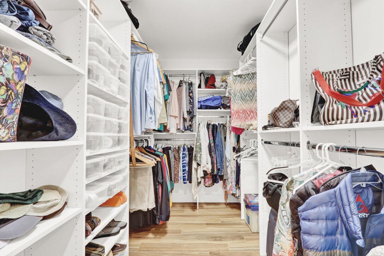 108 Lakeshore Drive, Unit 1239, North Palm Beach, FL 33408 Photo