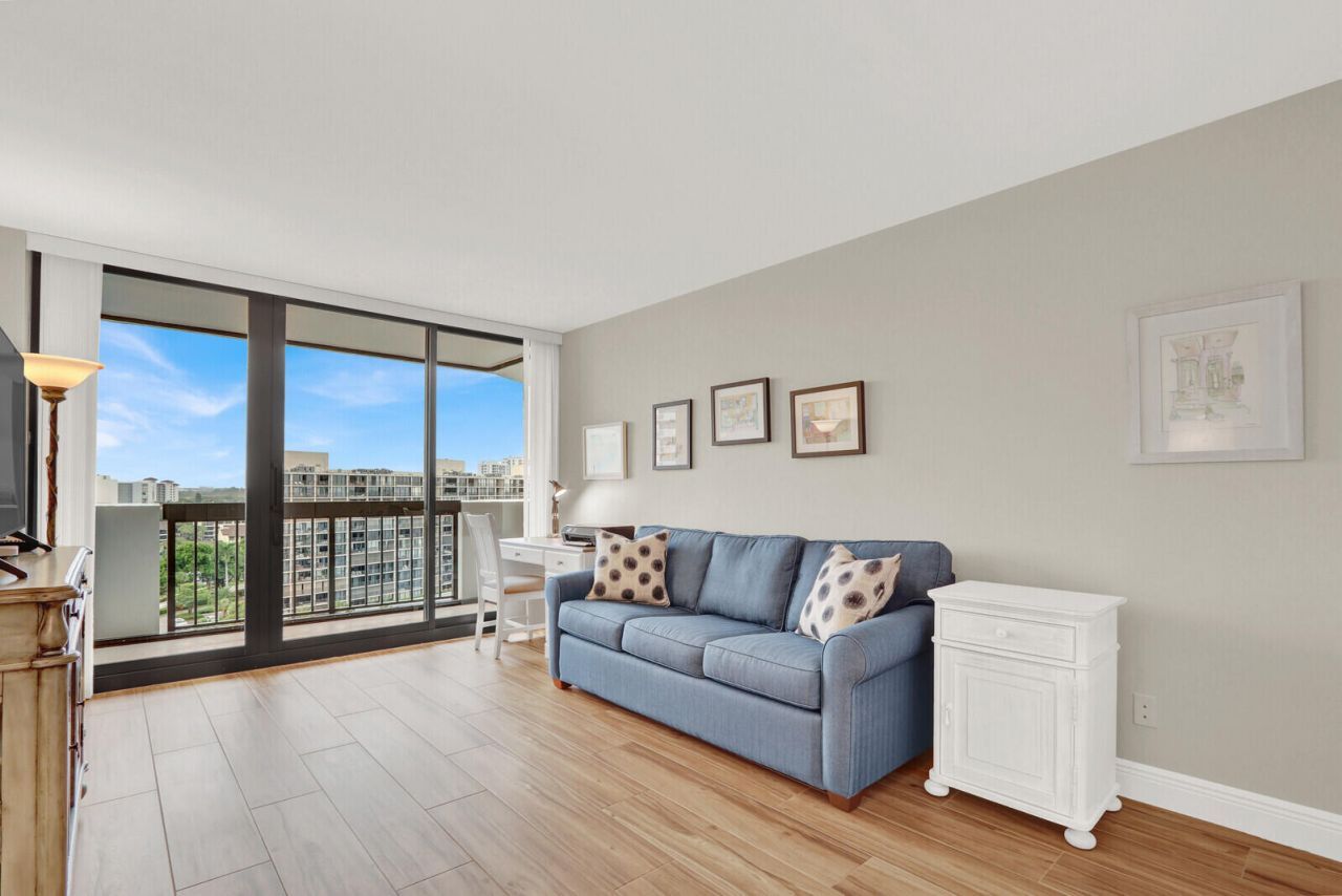 108 Lakeshore Drive, Unit 1239, North Palm Beach, FL 33408 Photo