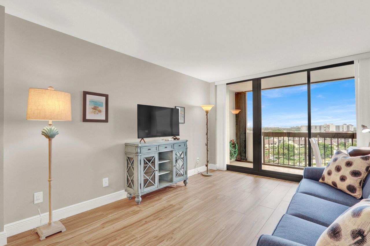 108 Lakeshore Drive, Unit 1239, North Palm Beach, FL 33408 Photo