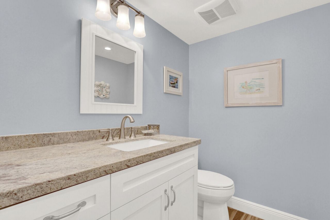 108 Lakeshore Drive, Unit 1239, North Palm Beach, FL 33408 Photo