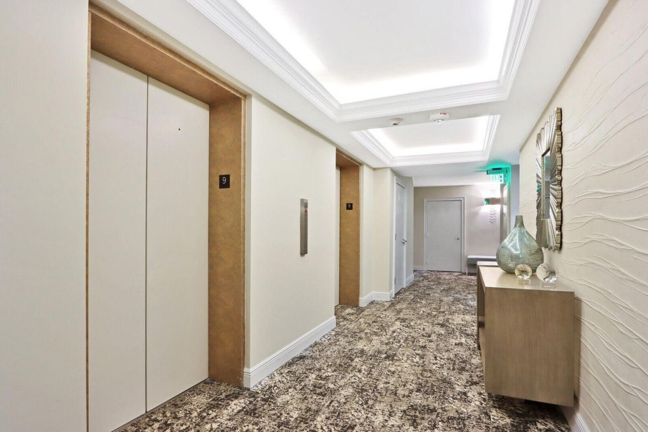 108 Lakeshore Drive, Unit 1239, North Palm Beach, FL 33408 Photo