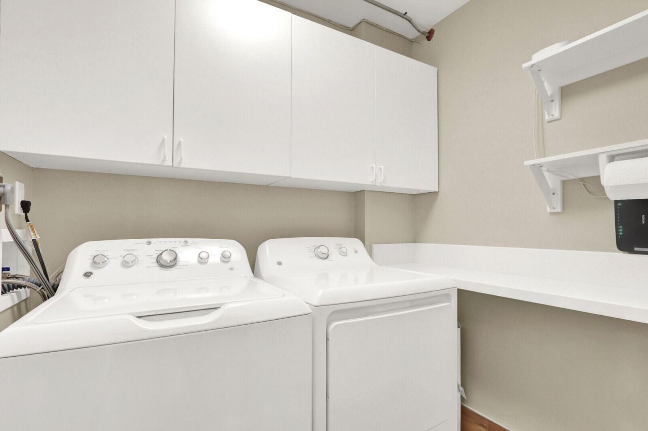 108 Lakeshore Drive, Unit 1239, North Palm Beach, FL 33408 Photo