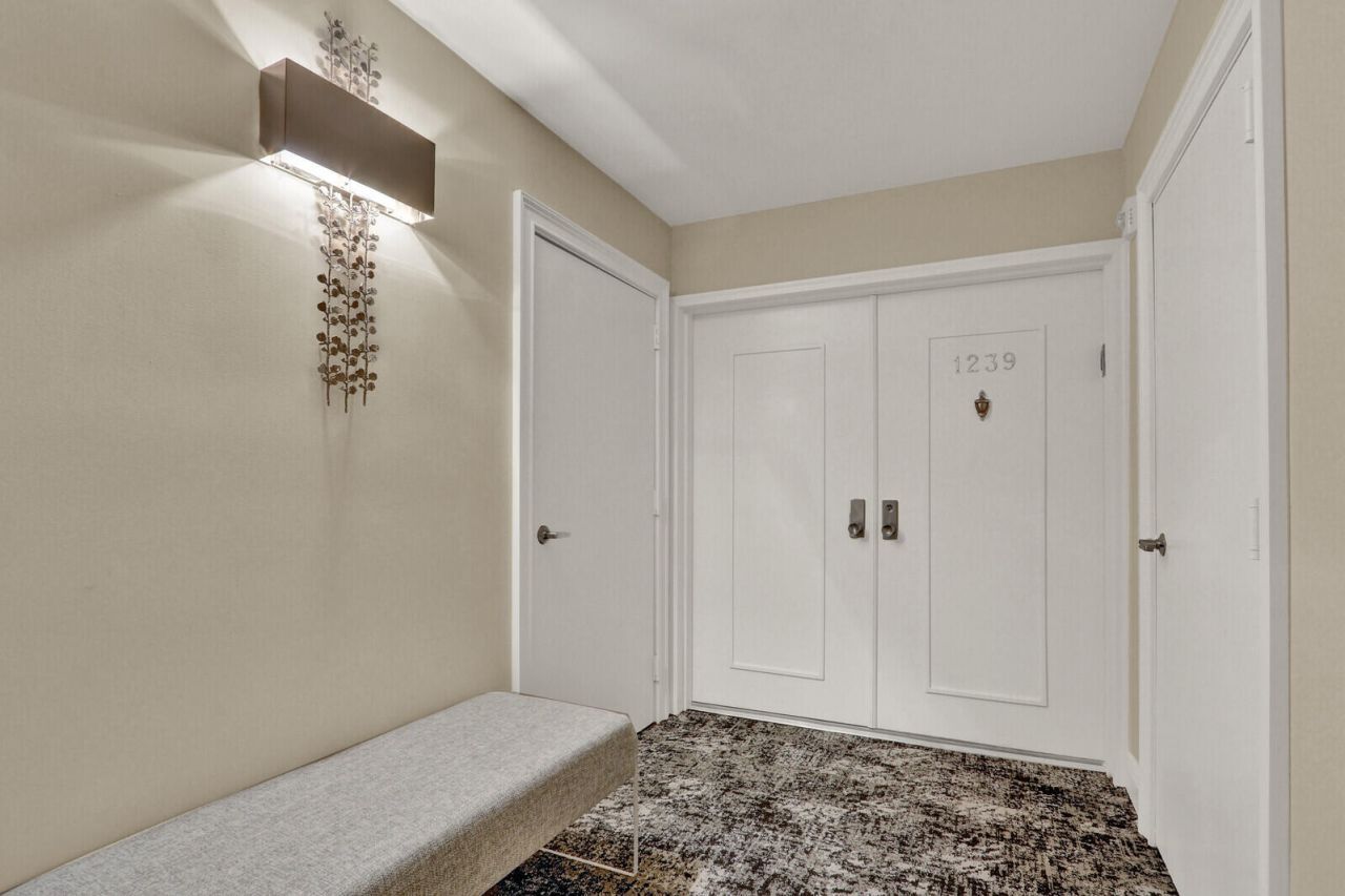 108 Lakeshore Drive, Unit 1239, North Palm Beach, FL 33408 Photo