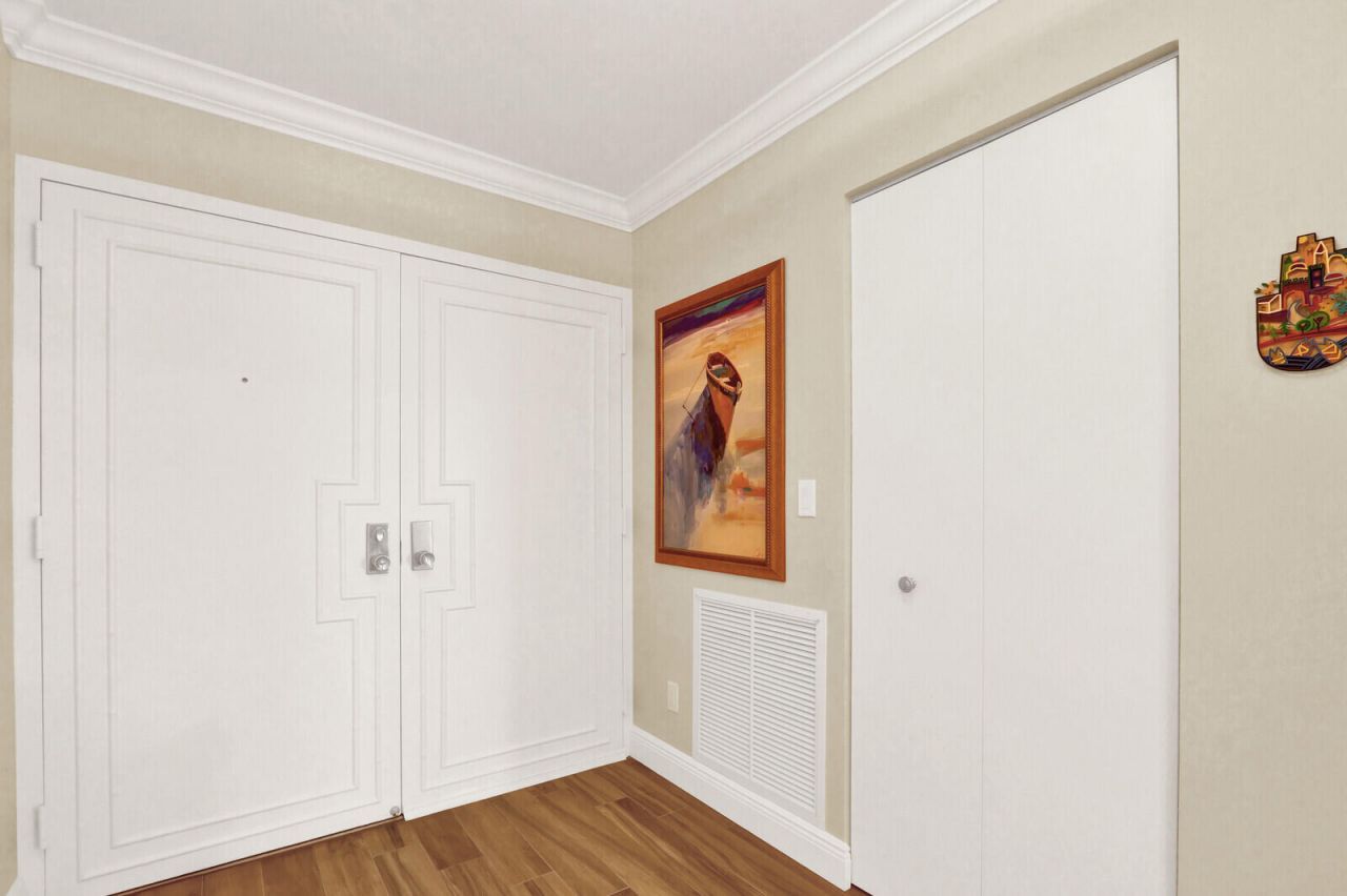 108 Lakeshore Drive, Unit 1239, North Palm Beach, FL 33408 Photo