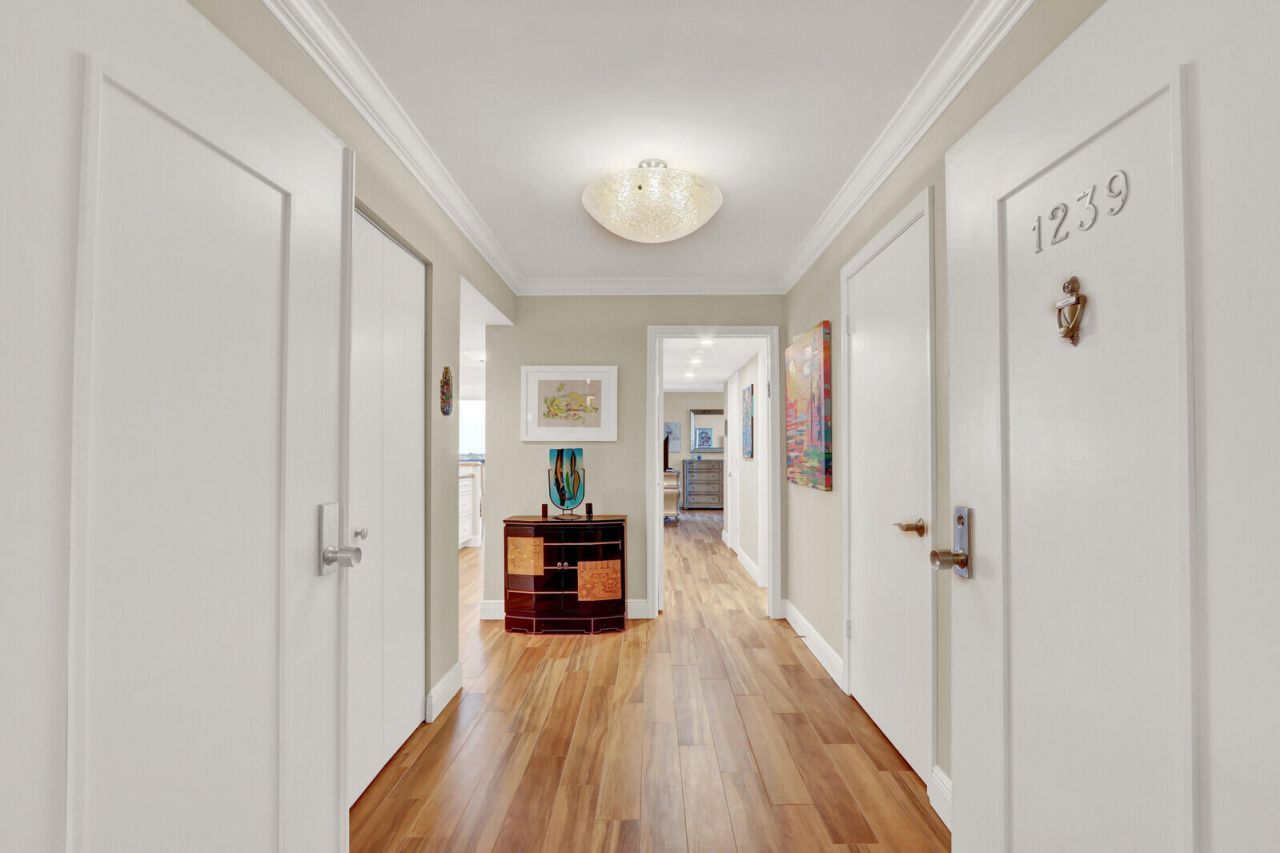 108 Lakeshore Drive, Unit 1239, North Palm Beach, FL 33408 Photo