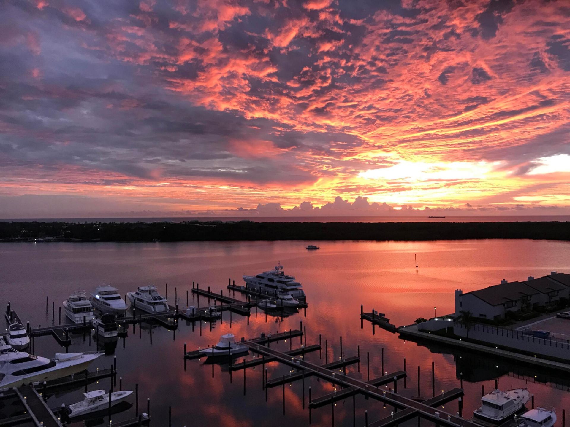 108 Lakeshore Drive, Unit 1239, North Palm Beach, FL 33408 Photo