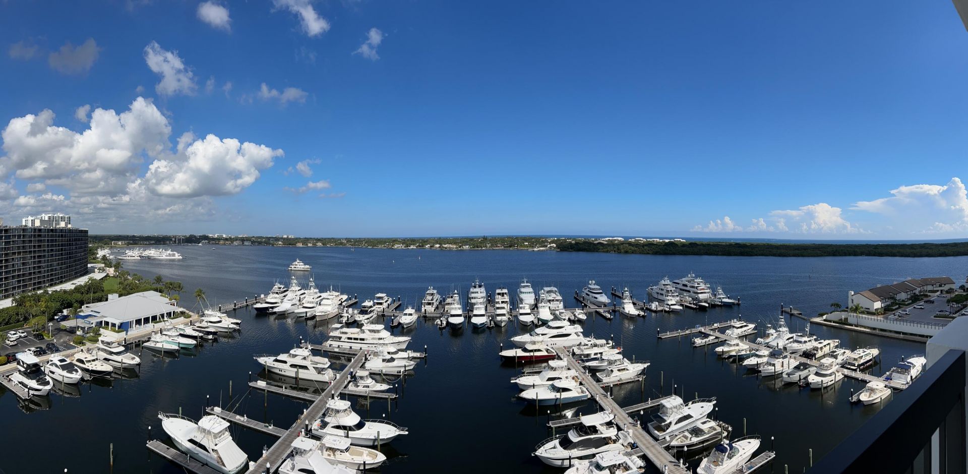 108 Lakeshore Drive, Unit 1239, North Palm Beach, FL 33408 Photo