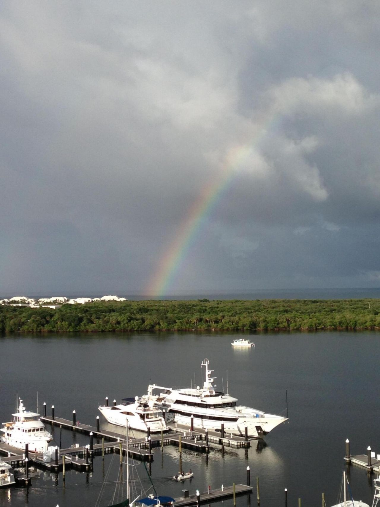 108 Lakeshore Drive, Unit 1239, North Palm Beach, FL 33408 Photo