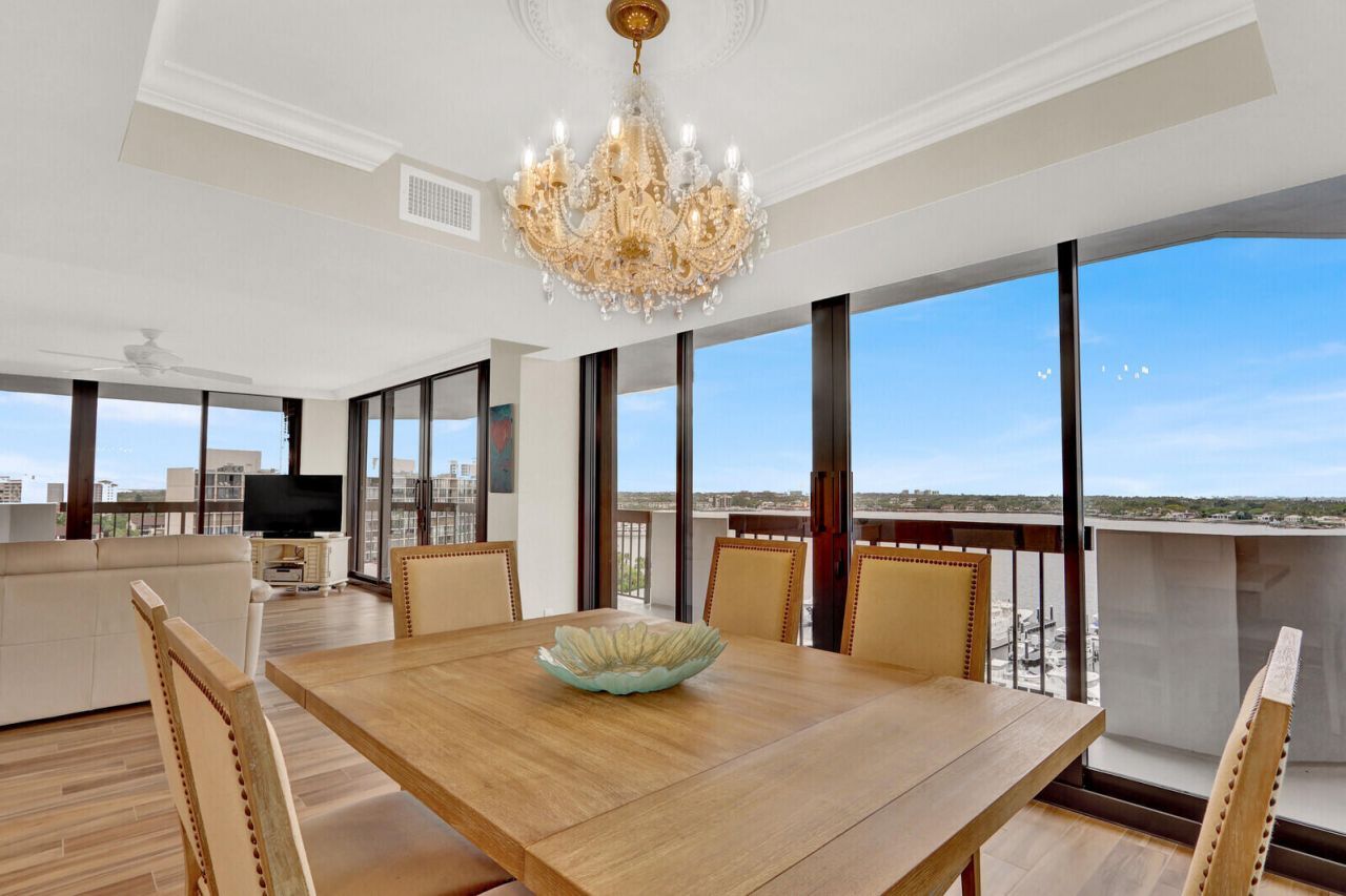 108 Lakeshore Drive, Unit 1239, North Palm Beach, FL 33408 Photo