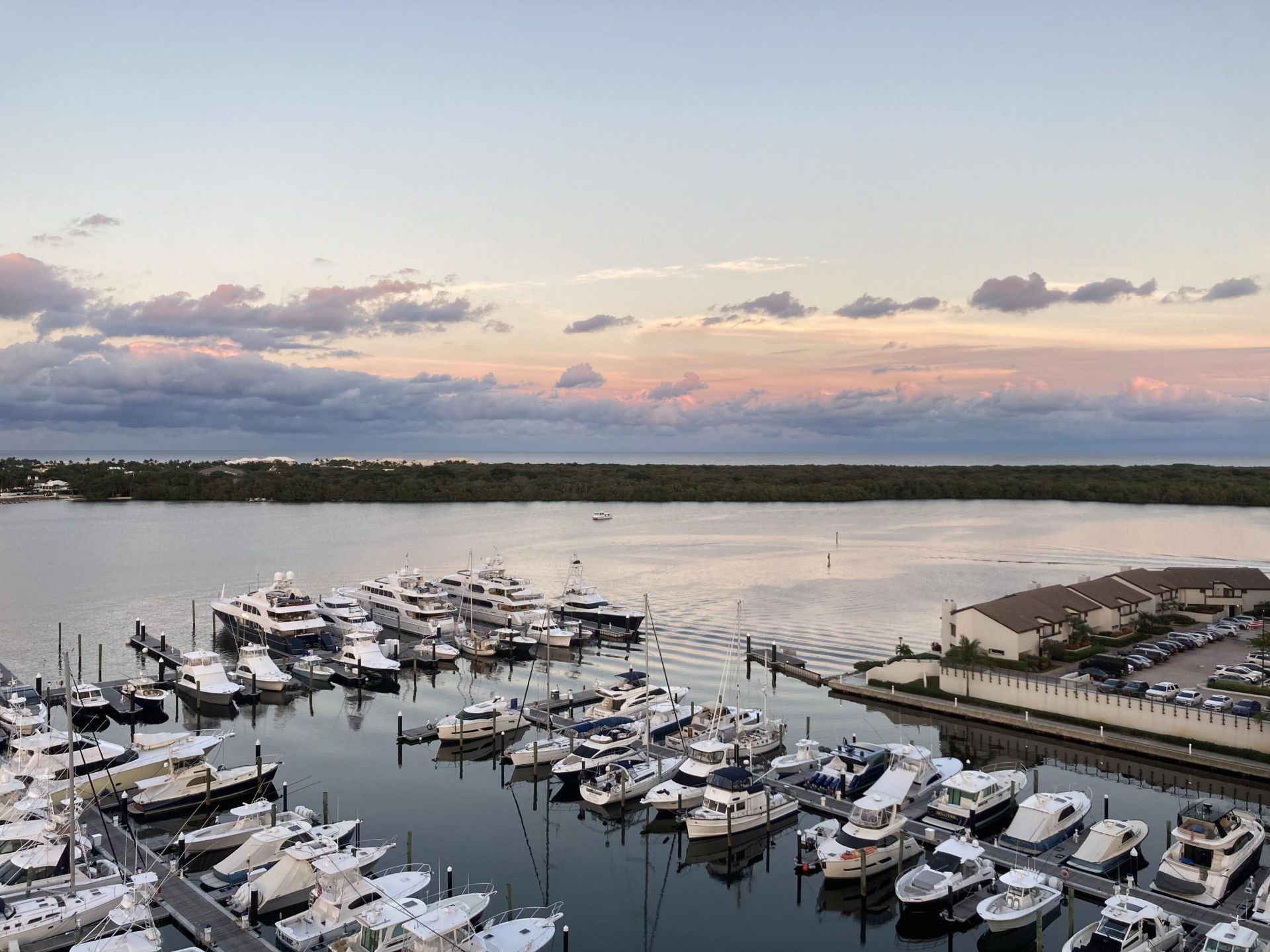 108 Lakeshore Drive, Unit 1239, North Palm Beach, FL 33408 Photo