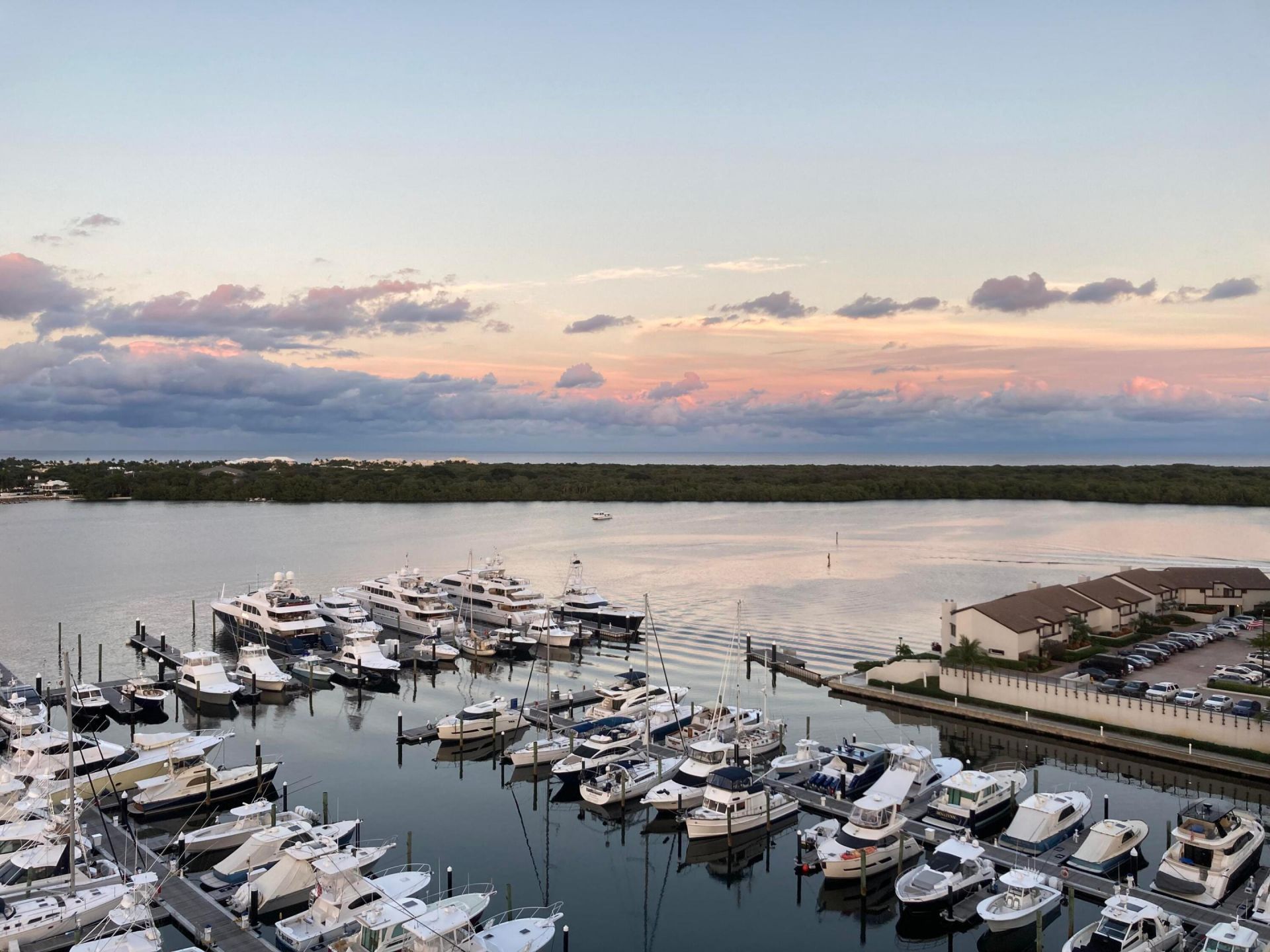 108 Lakeshore Drive, Unit 1239, North Palm Beach, FL 33408 Photo