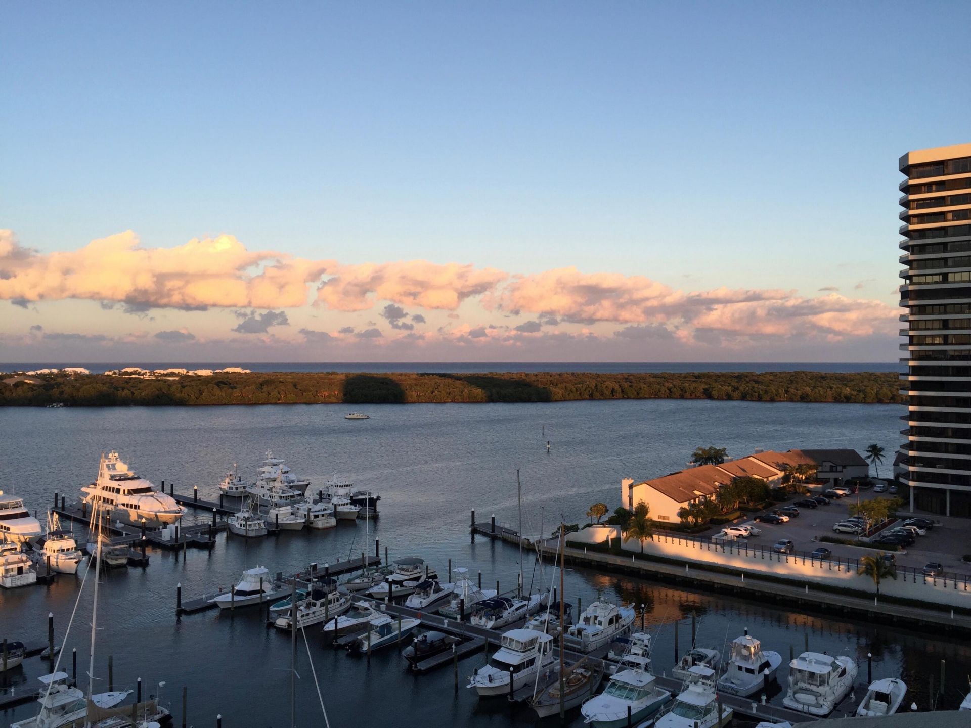 108 Lakeshore Drive, Unit 1239, North Palm Beach, FL 33408 Photo