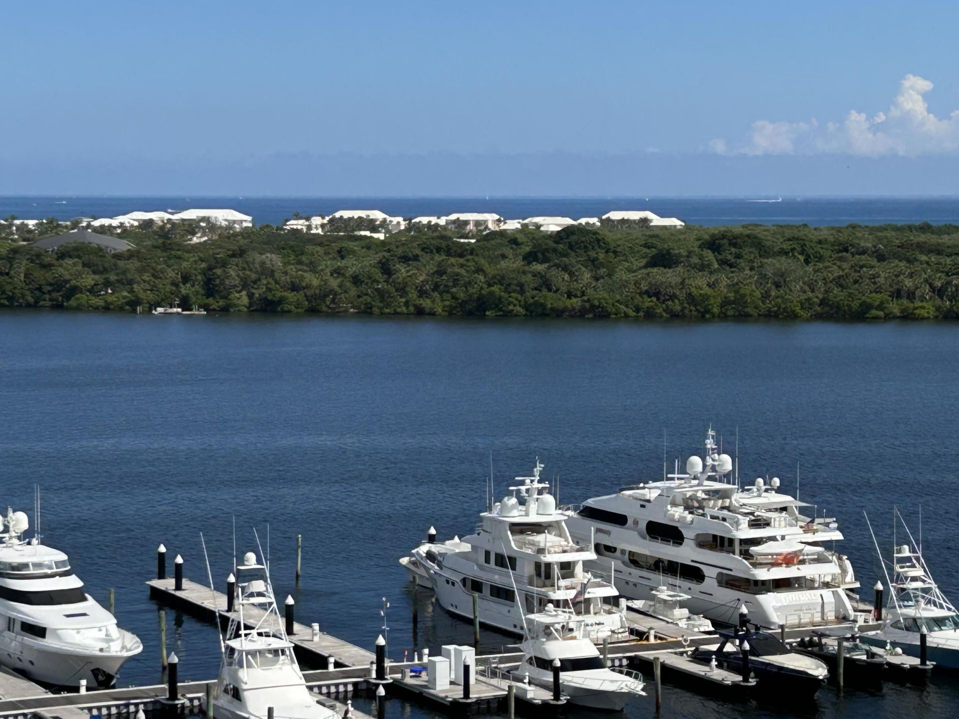 108 Lakeshore Drive, Unit 1239, North Palm Beach, FL 33408 Photo