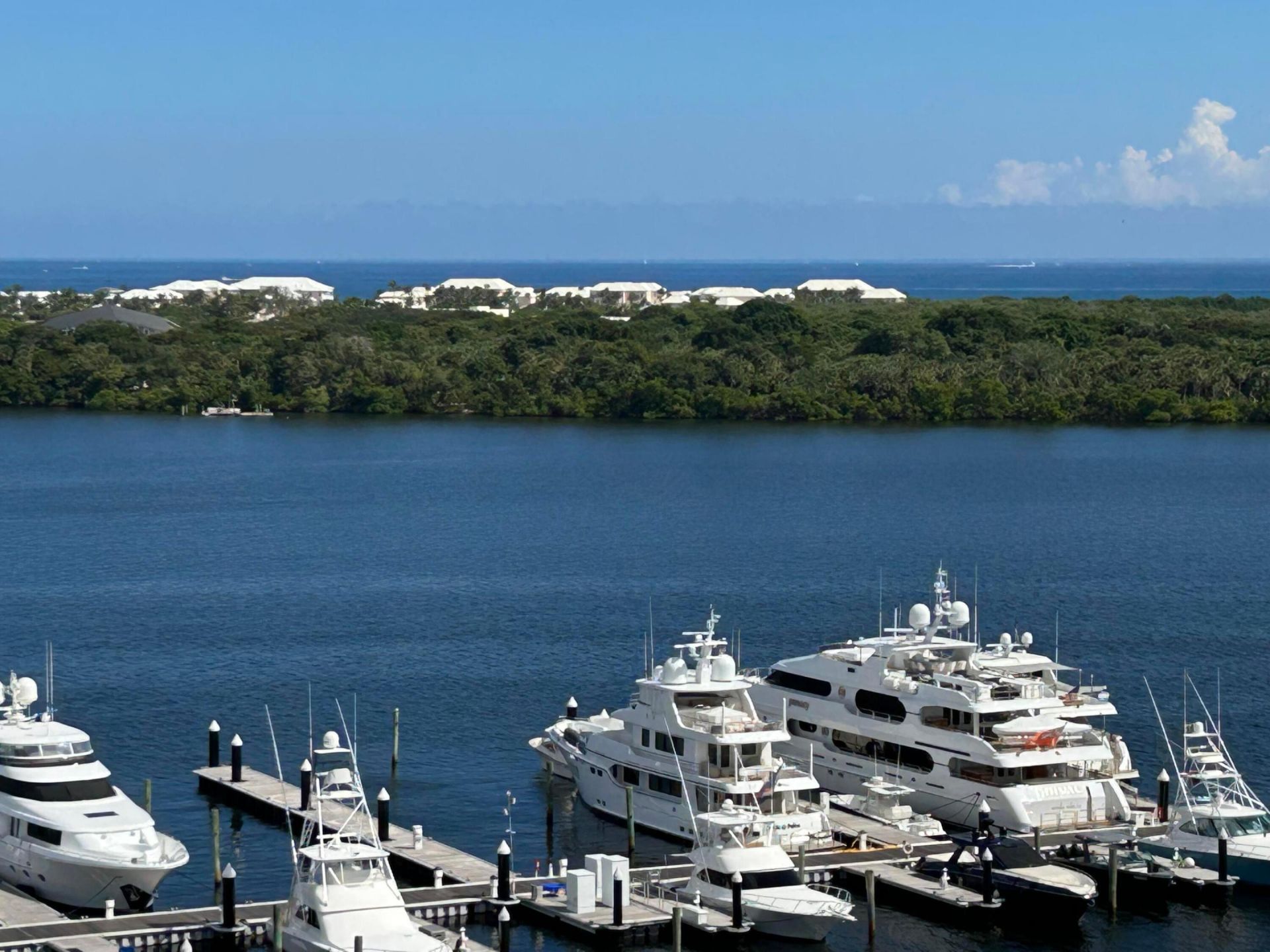 108 Lakeshore Drive, Unit 1239, North Palm Beach, FL 33408 Photo