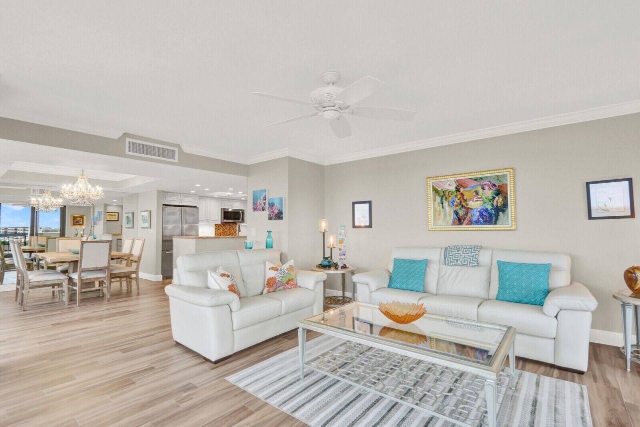 108 Lakeshore Drive, Unit 1239, North Palm Beach, FL 33408 Photo