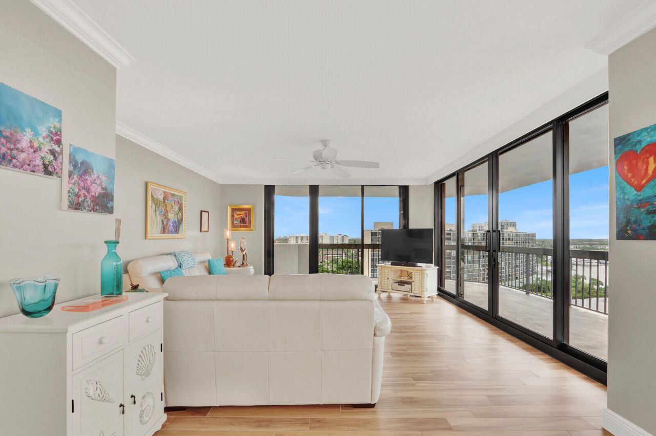 108 Lakeshore Drive, Unit 1239, North Palm Beach, FL 33408 Photo