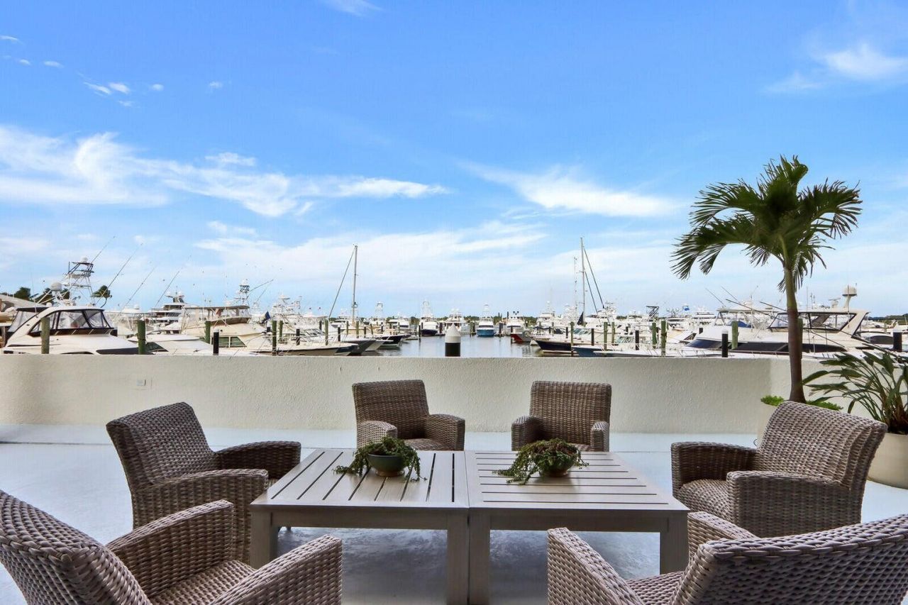 108 Lakeshore Drive, Unit 1239, North Palm Beach, FL 33408 Photo