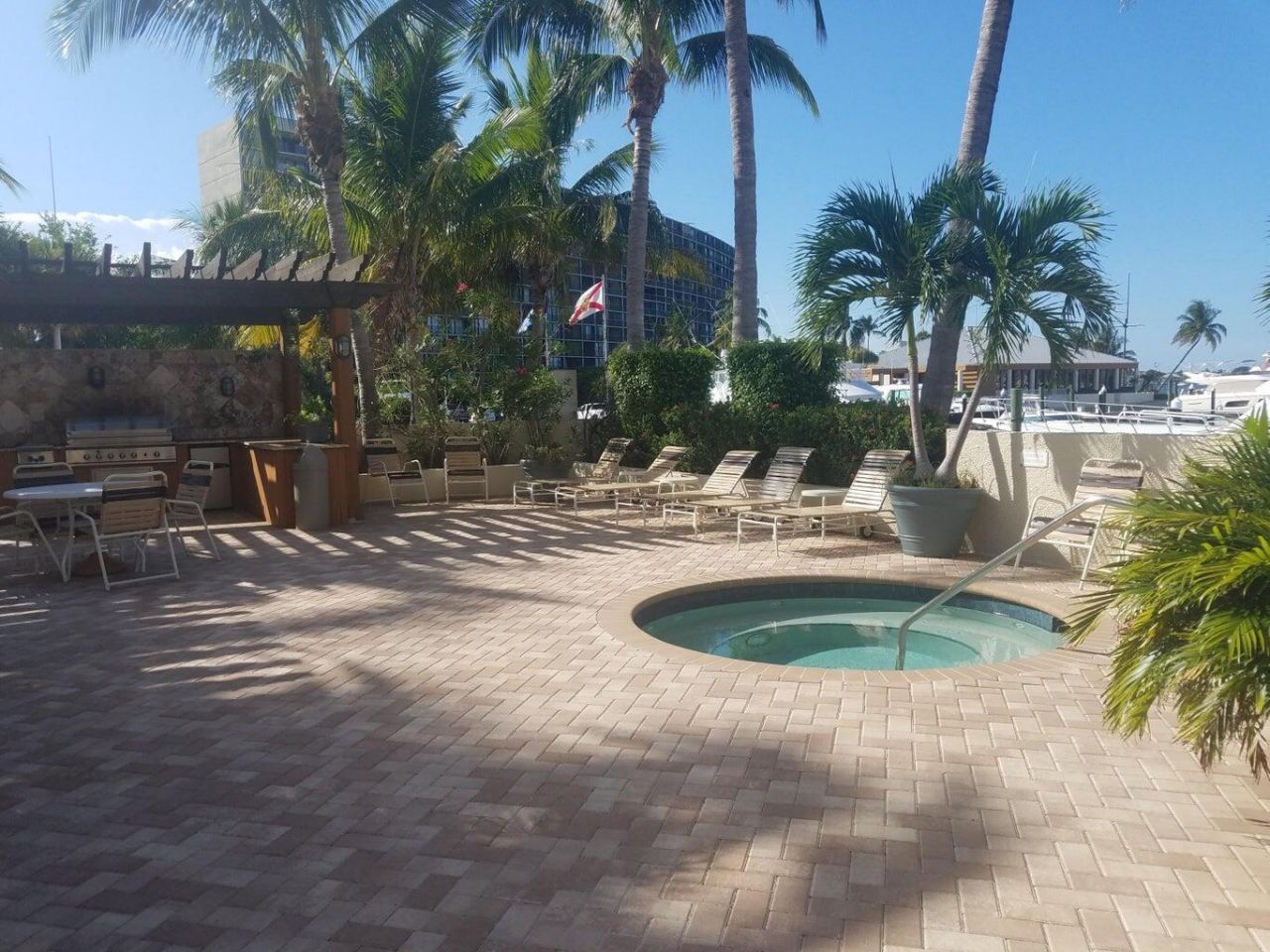 108 Lakeshore Drive, Unit 1239, North Palm Beach, FL 33408 Photo