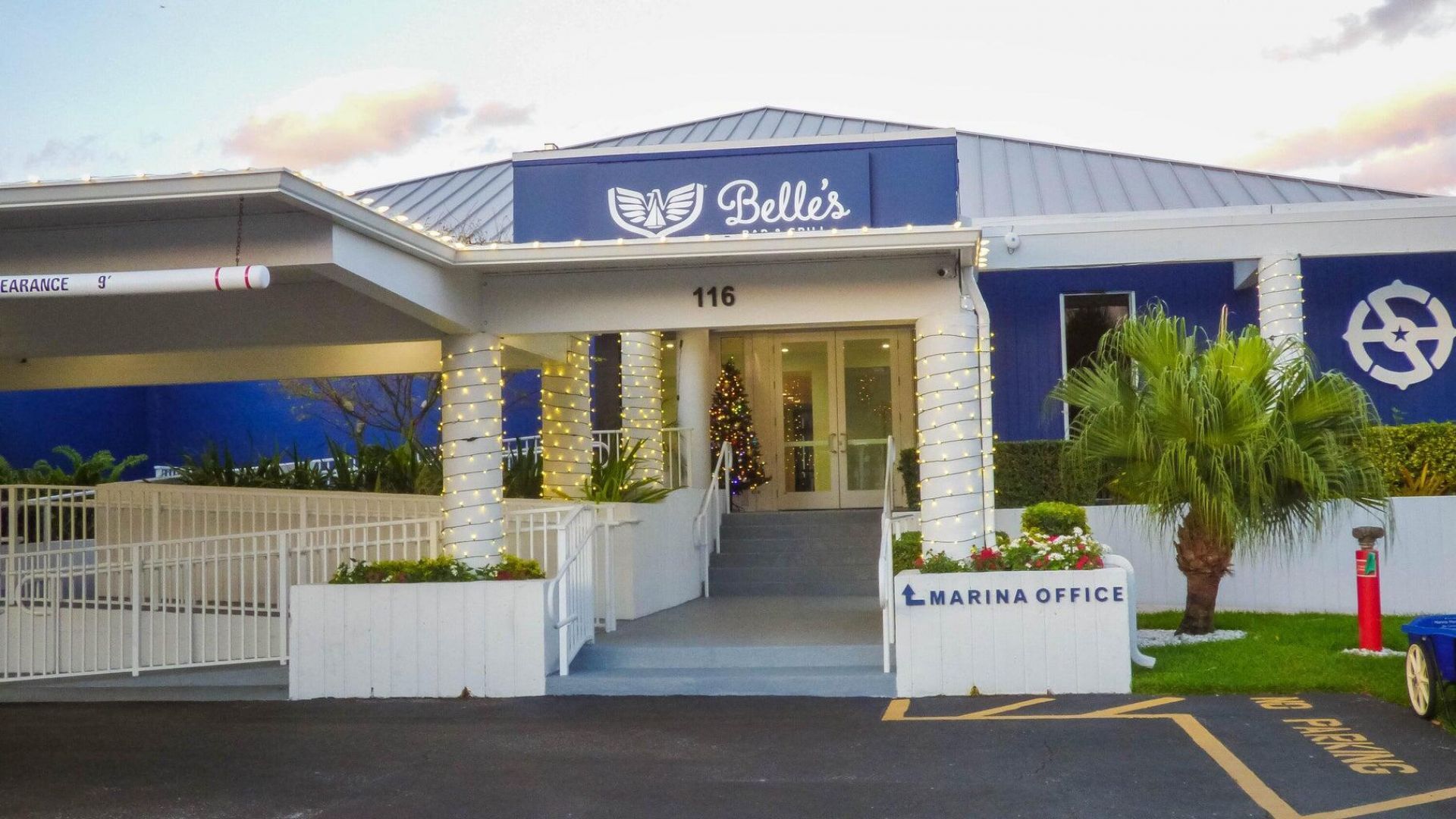 108 Lakeshore Drive, Unit 1239, North Palm Beach, FL 33408 Photo