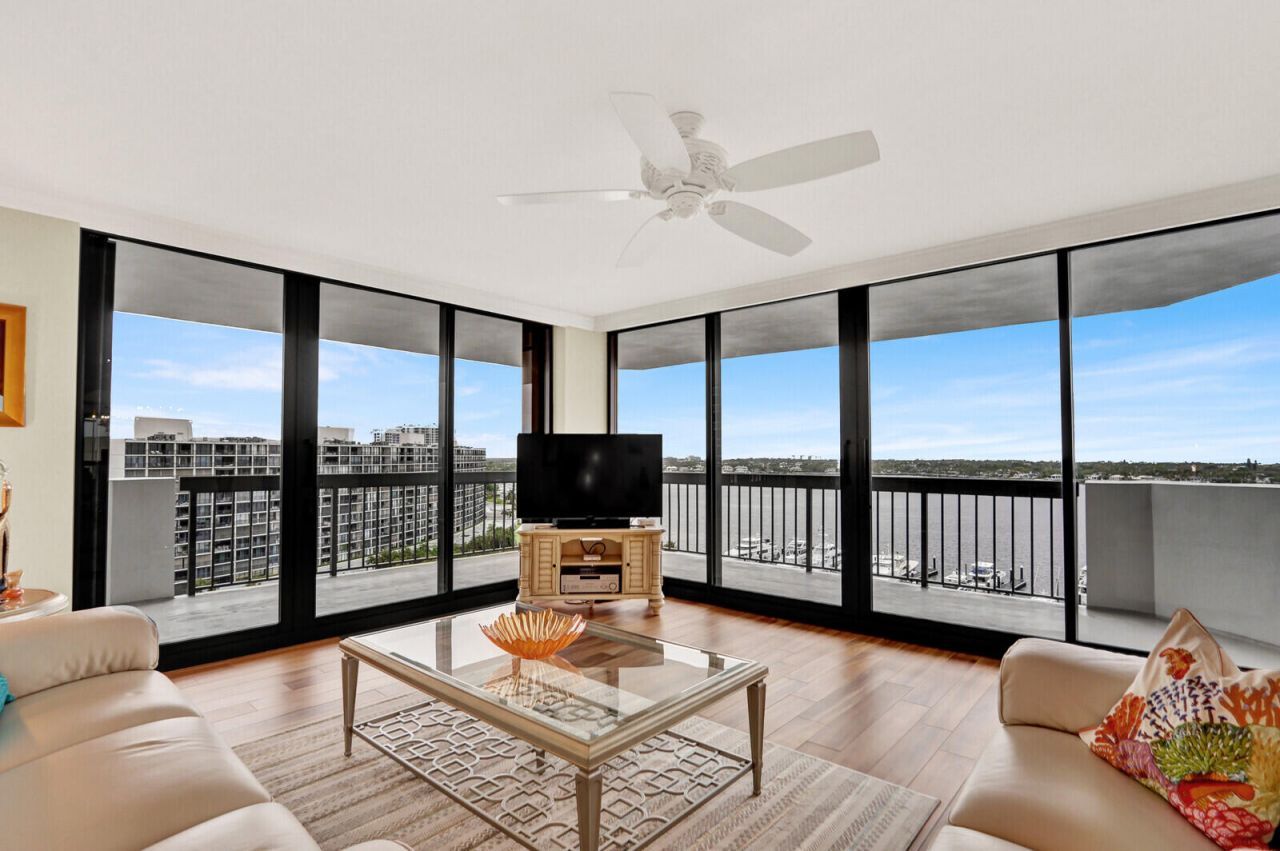 108 Lakeshore Drive, Unit 1239, North Palm Beach, FL 33408 Photo