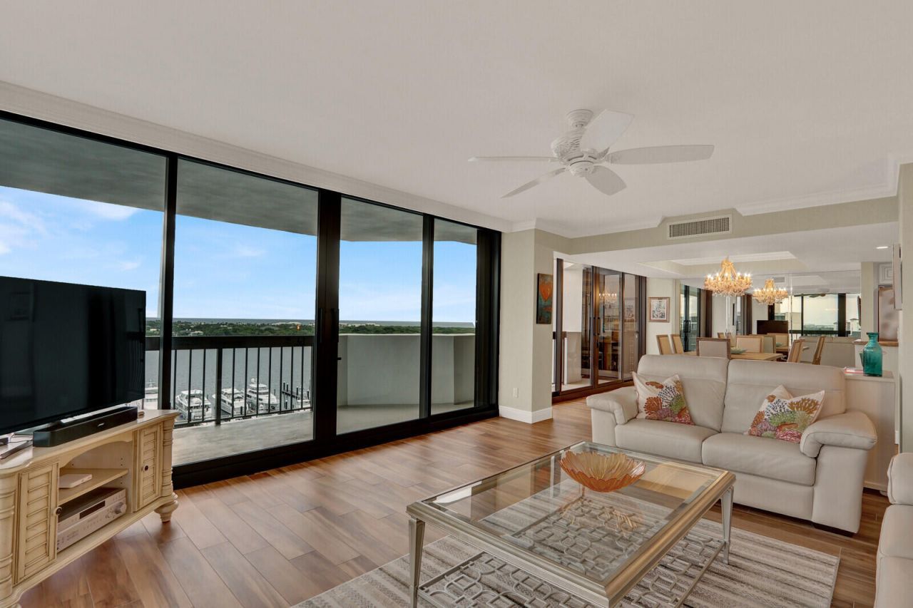 108 Lakeshore Drive, Unit 1239, North Palm Beach, FL 33408 Photo