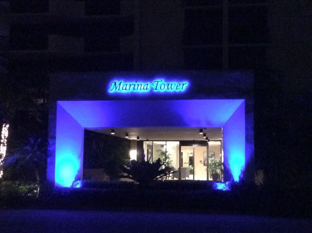 108 Lakeshore Drive, Unit 1239, North Palm Beach, FL 33408 Photo