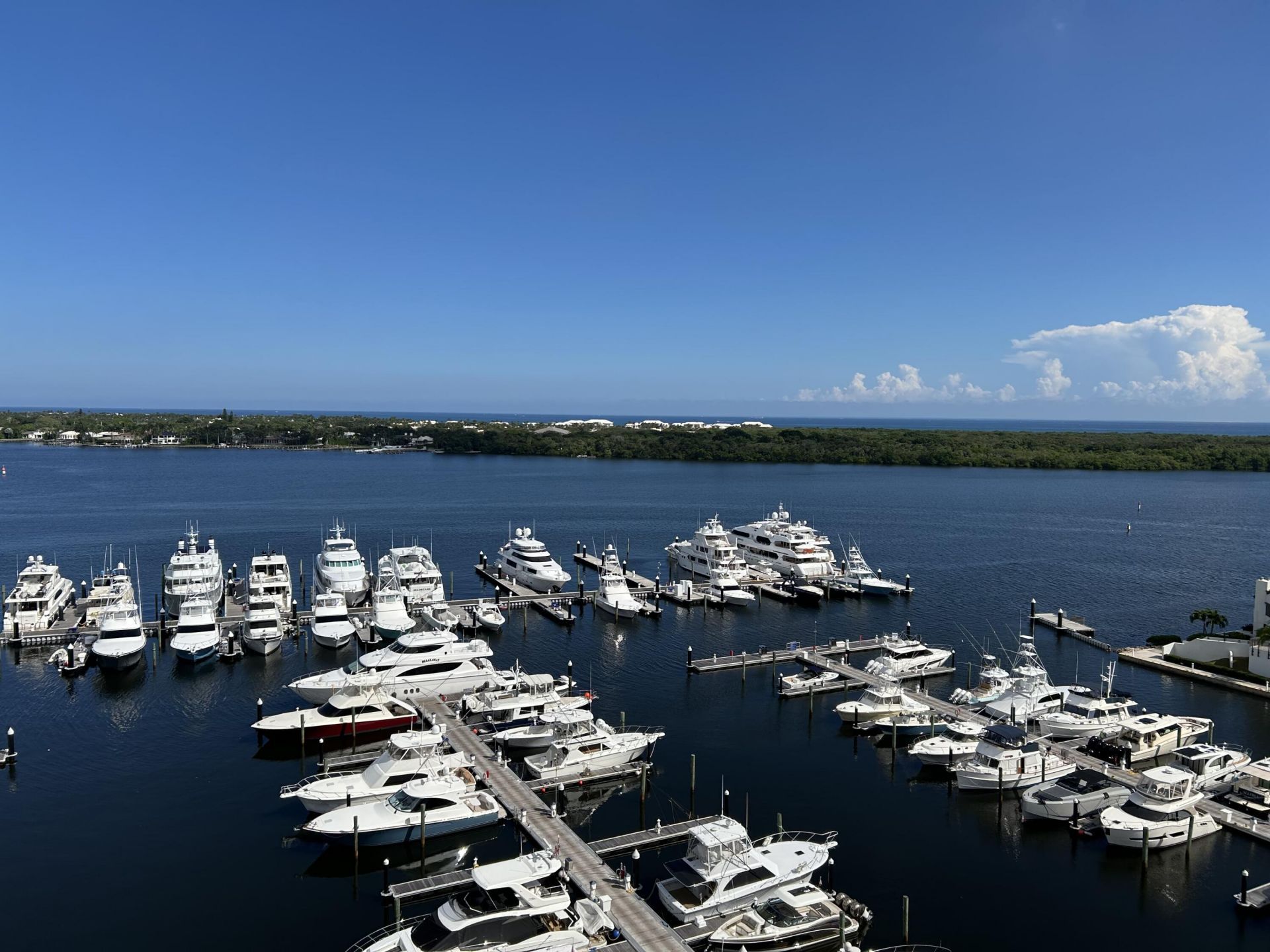 108 Lakeshore Drive, Unit 1239, North Palm Beach, FL 33408 Photo