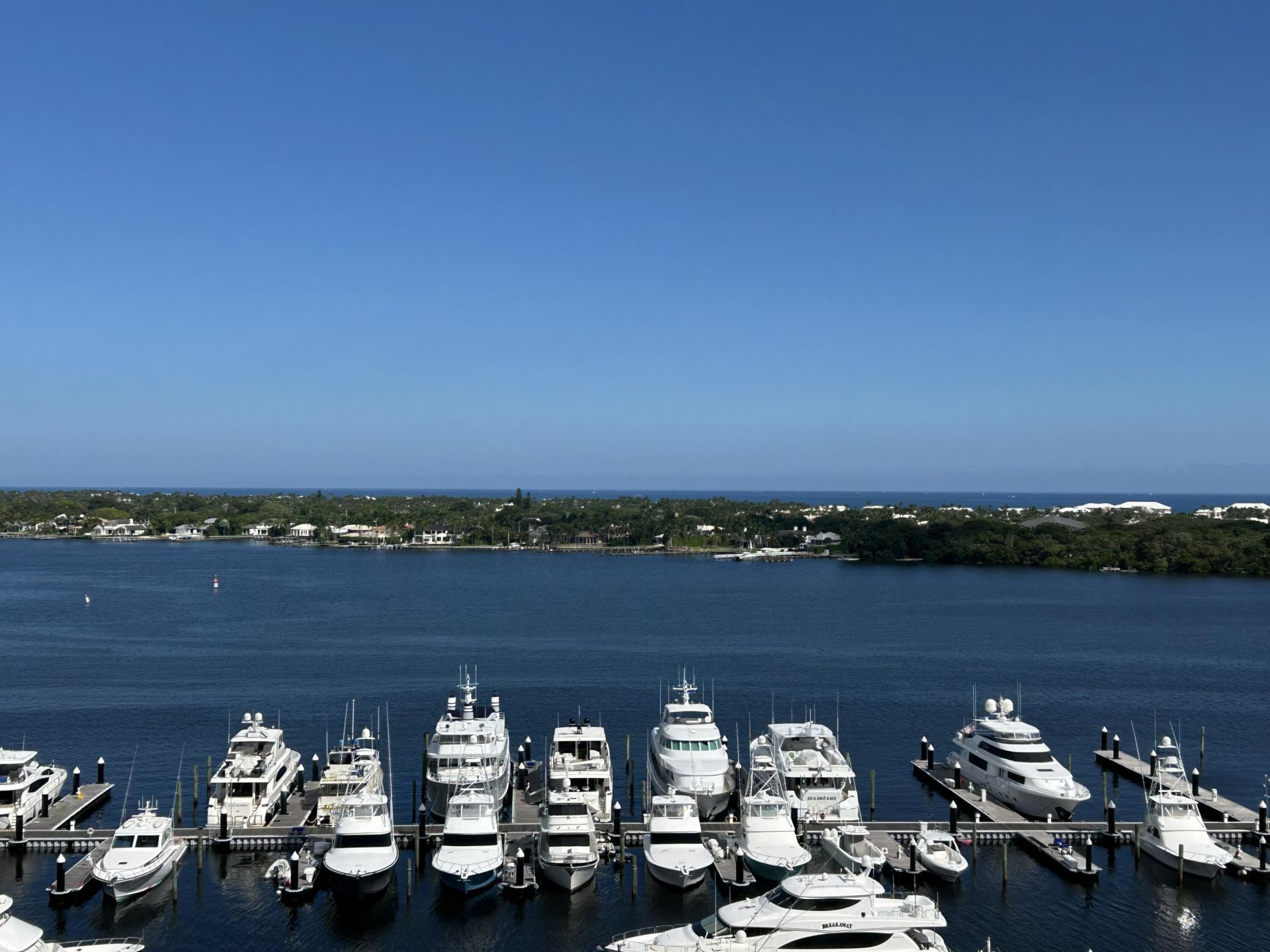 108 Lakeshore Drive, Unit 1239, North Palm Beach, FL 33408 Photo