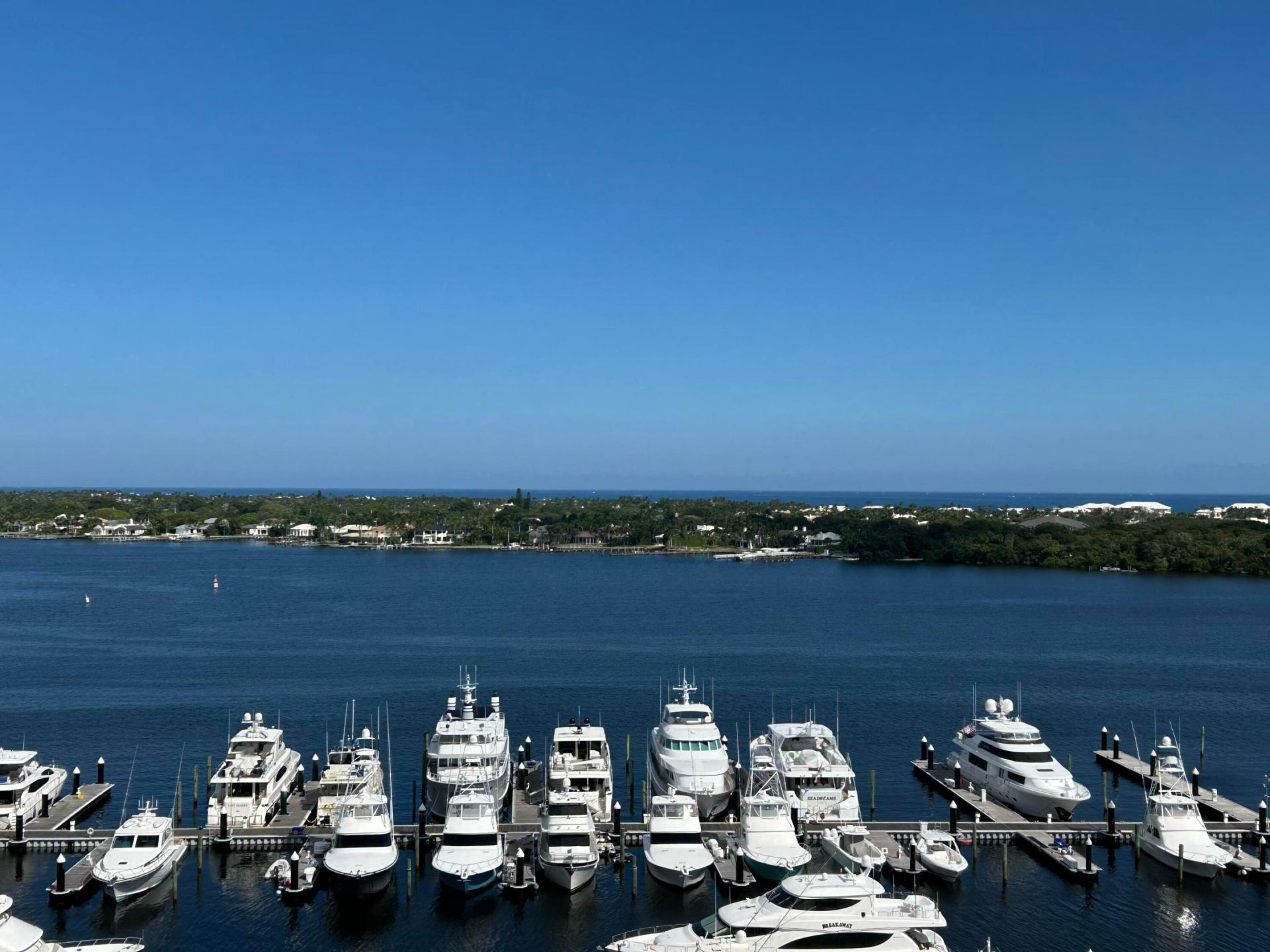 108 Lakeshore Drive, Unit 1239, North Palm Beach, FL 33408 Photo