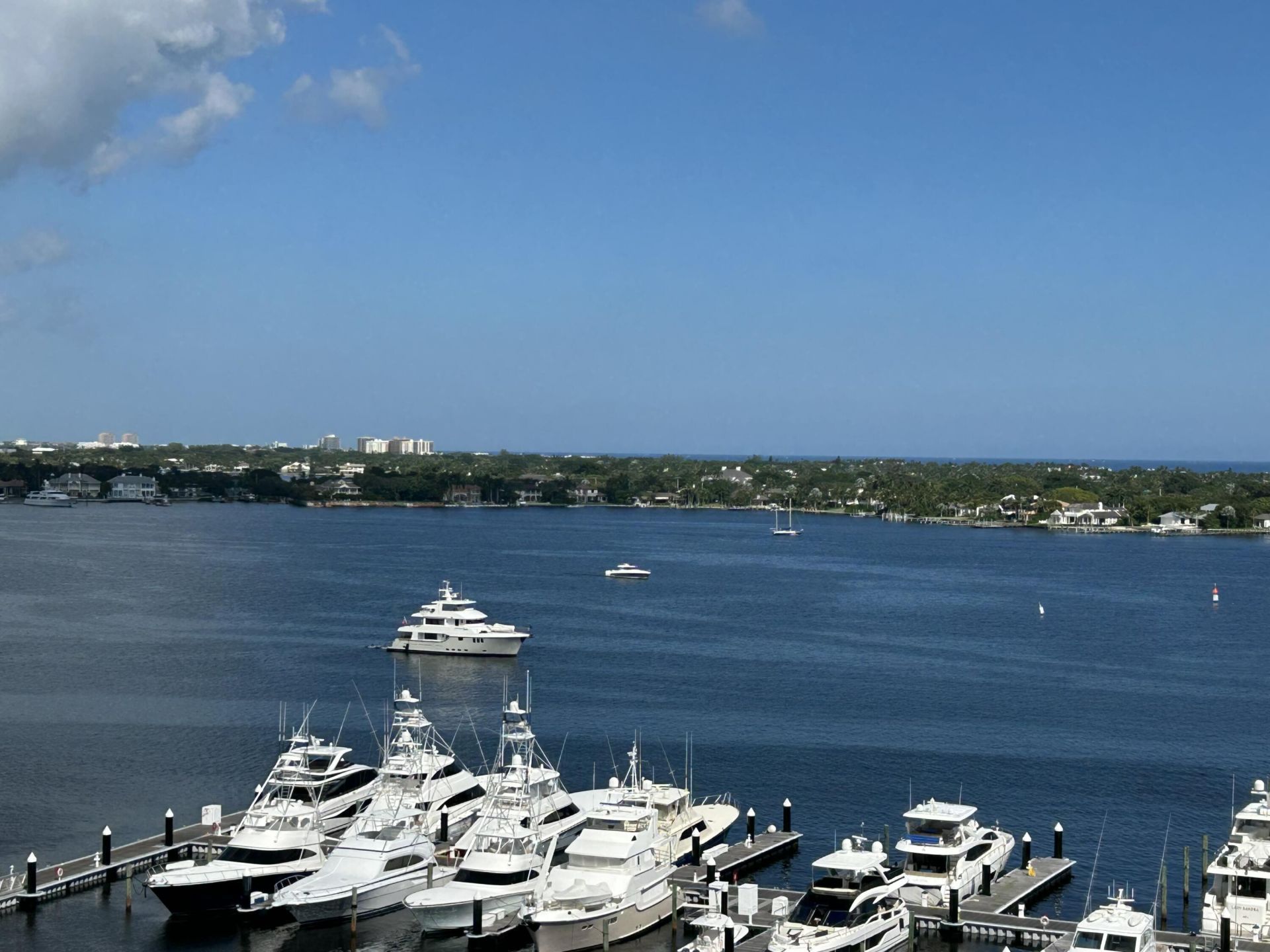 108 Lakeshore Drive, Unit 1239, North Palm Beach, FL 33408 Photo