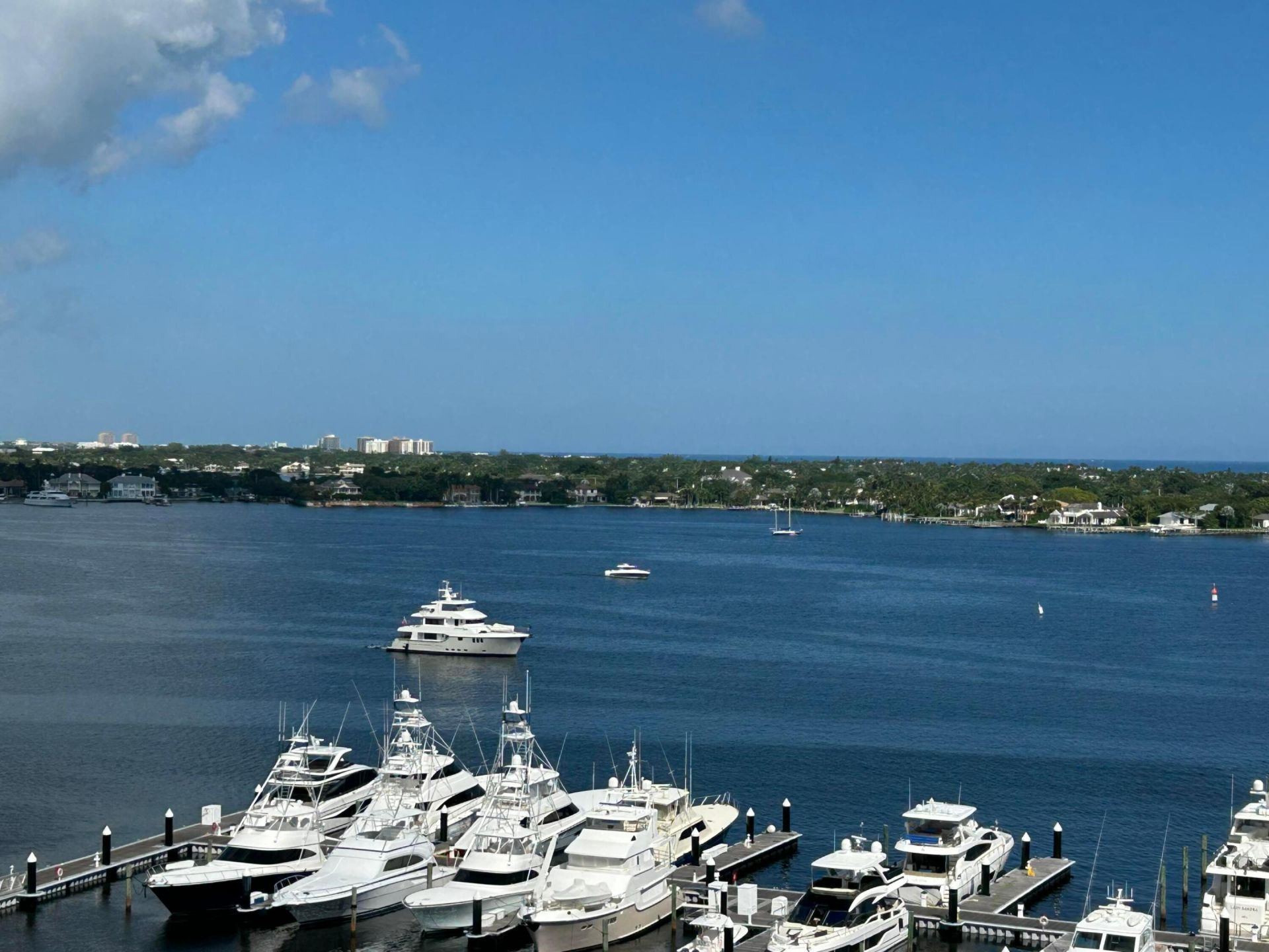 108 Lakeshore Drive, Unit 1239, North Palm Beach, FL 33408 Photo