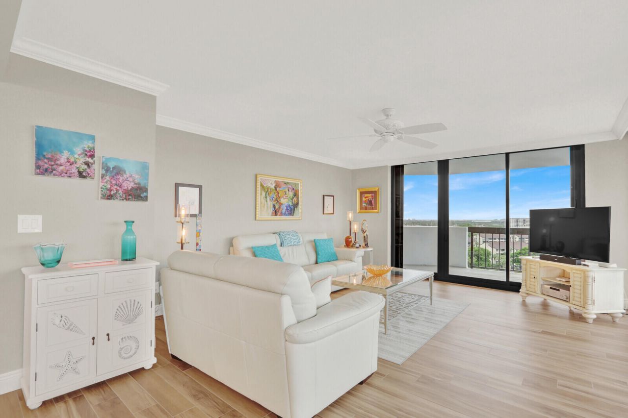 108 Lakeshore Drive, Unit 1239, North Palm Beach, FL 33408 Photo