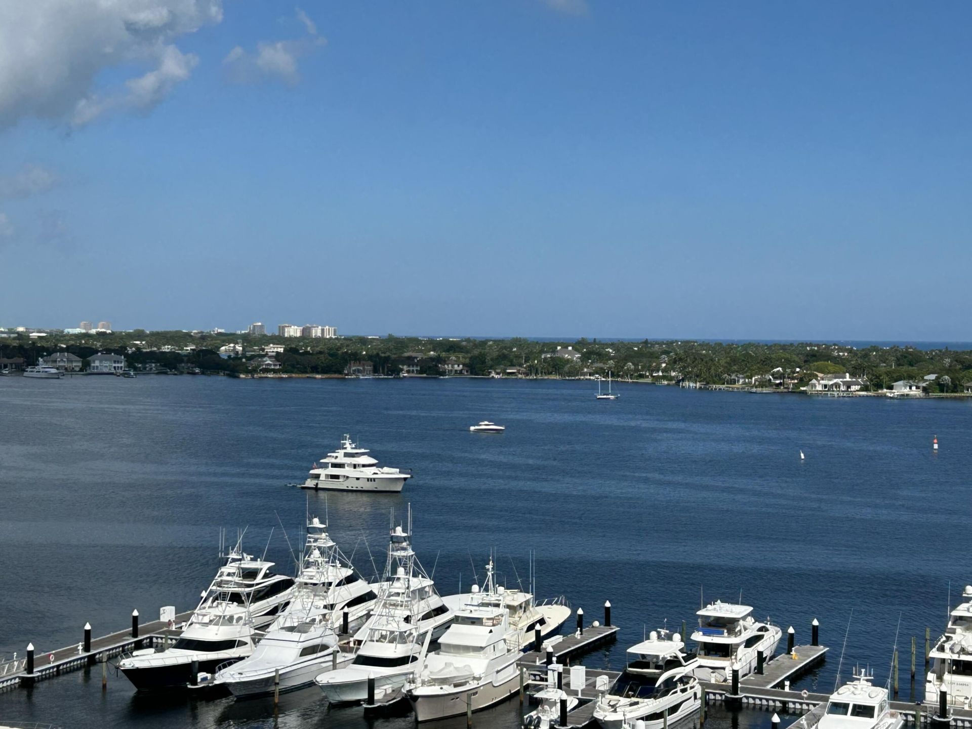 108 Lakeshore Drive, Unit 1239, North Palm Beach, FL 33408 Photo