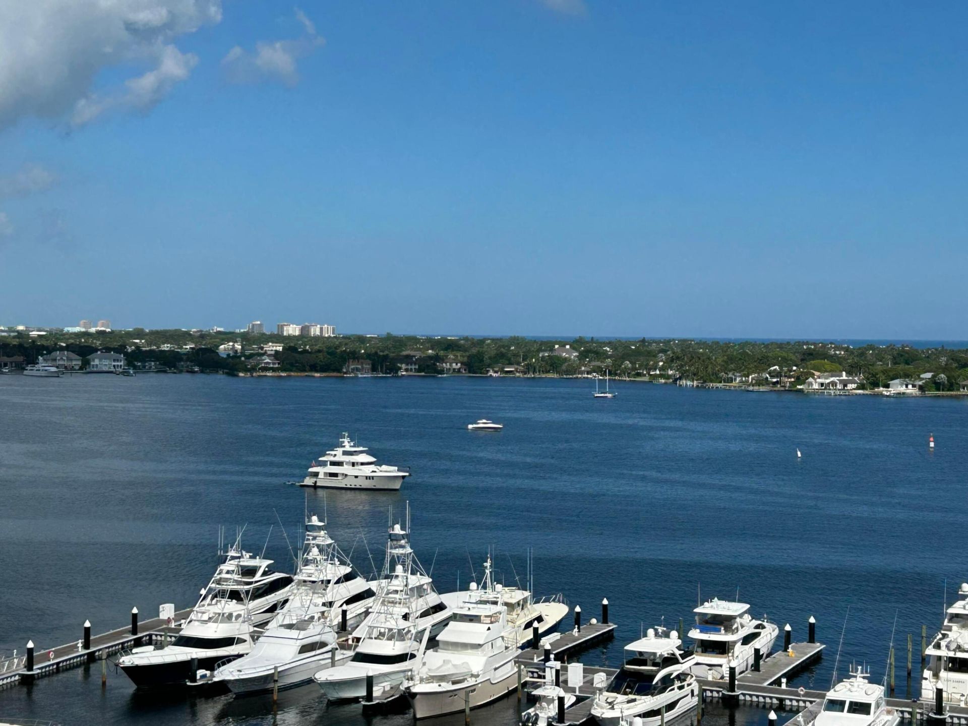 108 Lakeshore Drive, Unit 1239, North Palm Beach, FL 33408 Photo