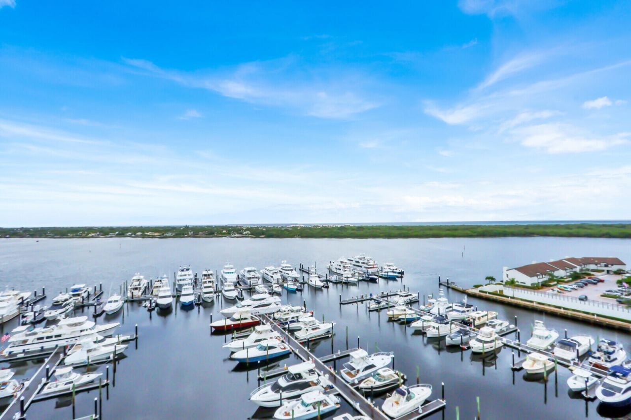 108 Lakeshore Drive, Unit 1239, North Palm Beach, FL 33408 Photo