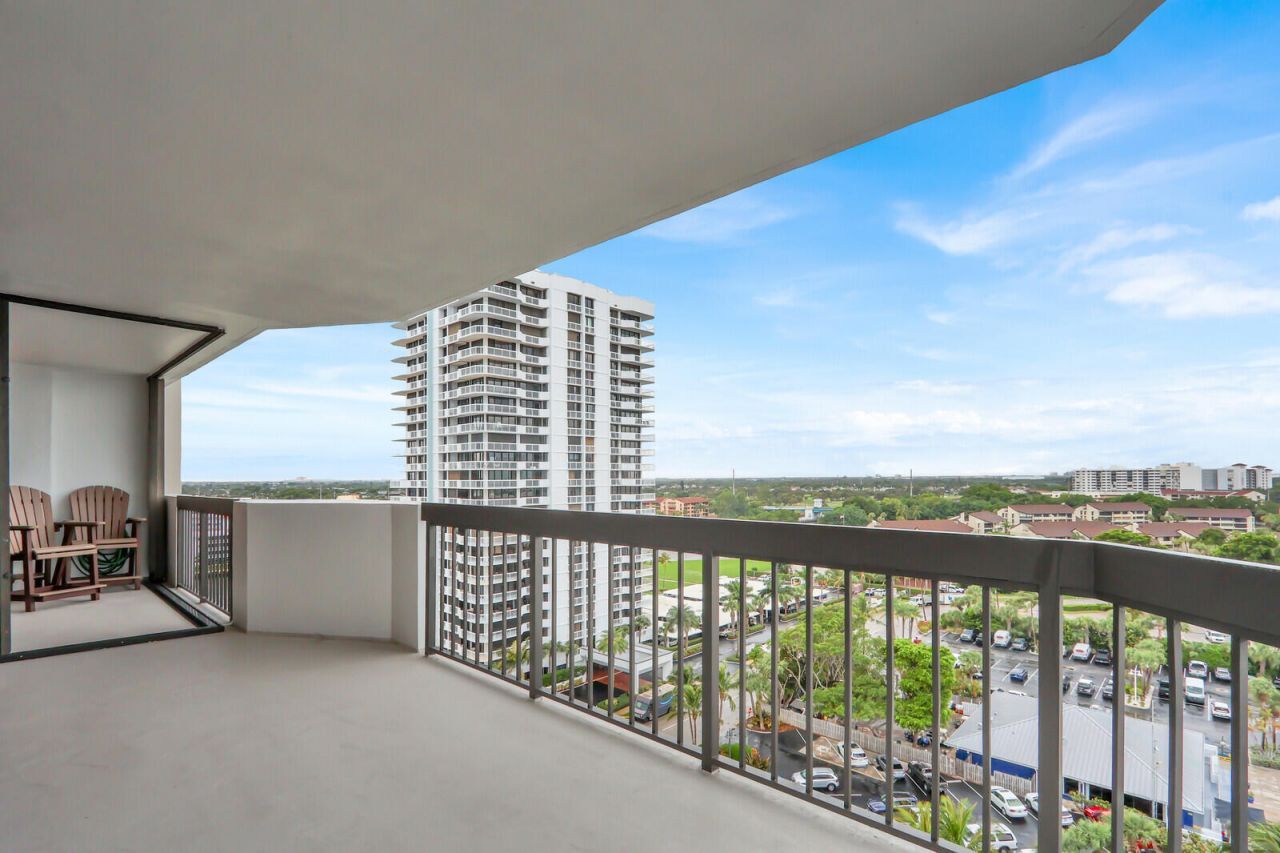 108 Lakeshore Drive, Unit 1239, North Palm Beach, FL 33408 Photo