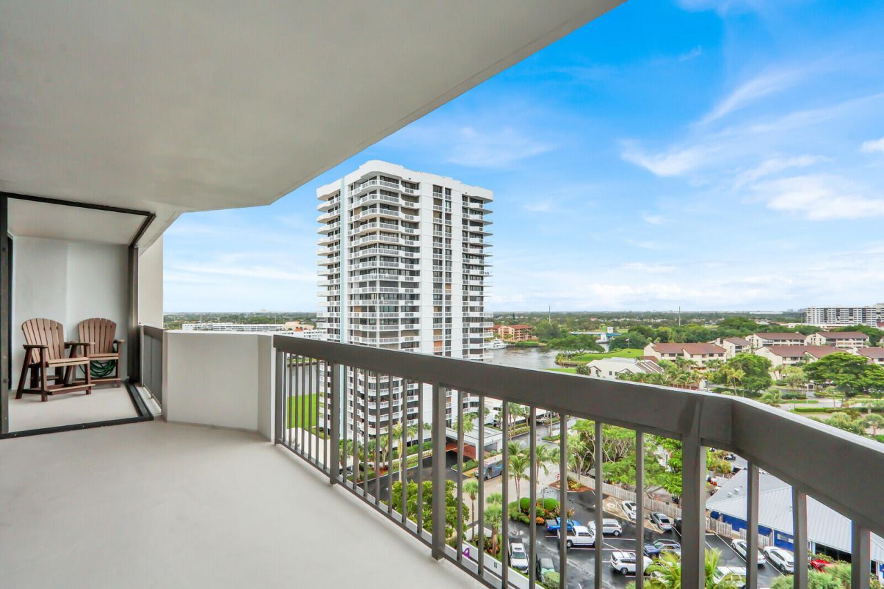 108 Lakeshore Drive, Unit 1239, North Palm Beach, FL 33408 Photo