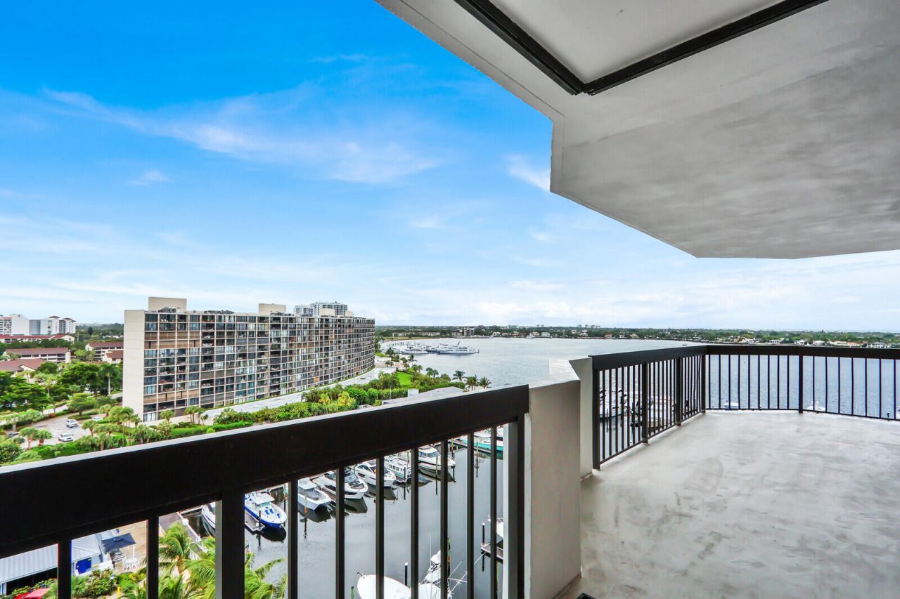 108 Lakeshore Drive, Unit 1239, North Palm Beach, FL 33408 Photo