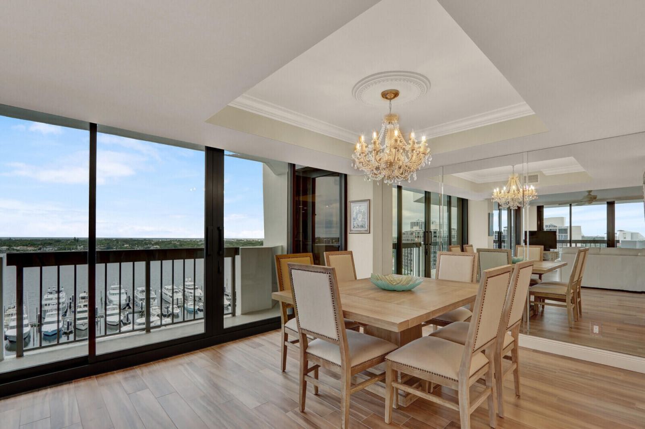 108 Lakeshore Drive, Unit 1239, North Palm Beach, FL 33408 Photo