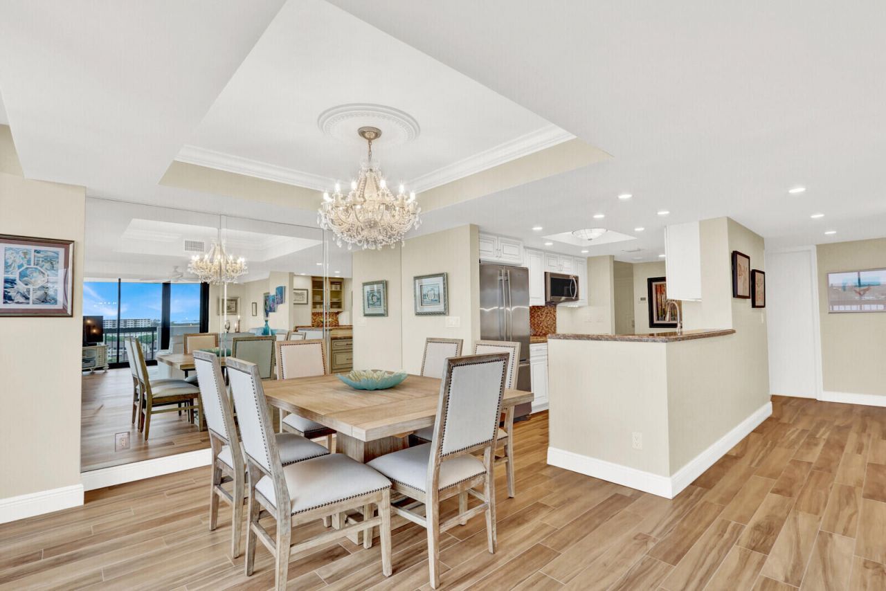 108 Lakeshore Drive, Unit 1239, North Palm Beach, FL 33408 Photo