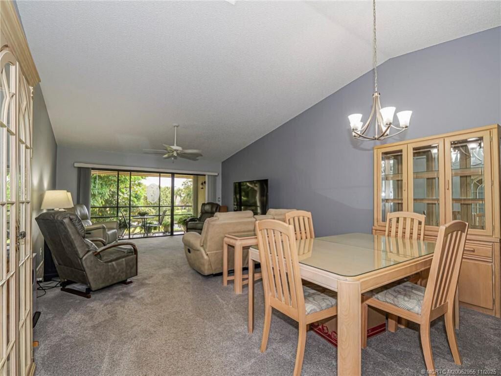 3001 SE Aster Lane, Unit 908, Stuart, FL 34994 Photo