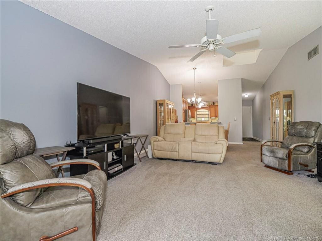 3001 SE Aster Lane, Unit 908, Stuart, FL 34994 Photo