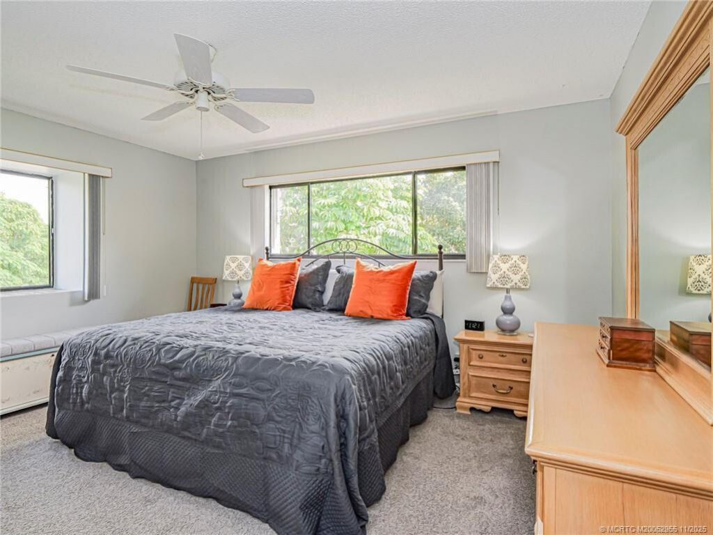 3001 SE Aster Lane, Unit 908, Stuart, FL 34994 Photo